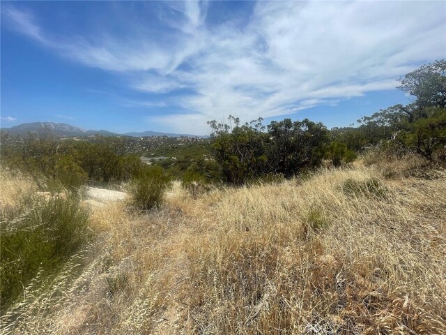 0 Roan Way, Aguanga, CA 92536 - photo 7