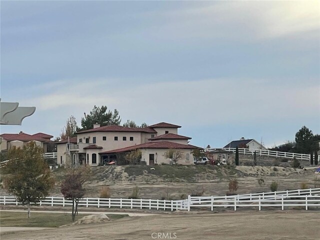 0 Roan Way, Aguanga, CA 92536 - photo 31