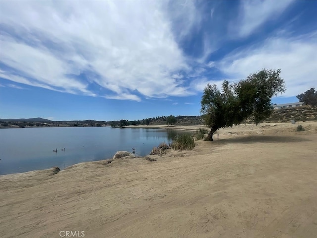 0 Roan Way, Aguanga, CA 92536 - photo 20