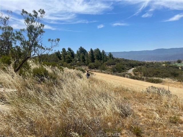 0 Roan Way, Aguanga, CA 92536 - photo 3