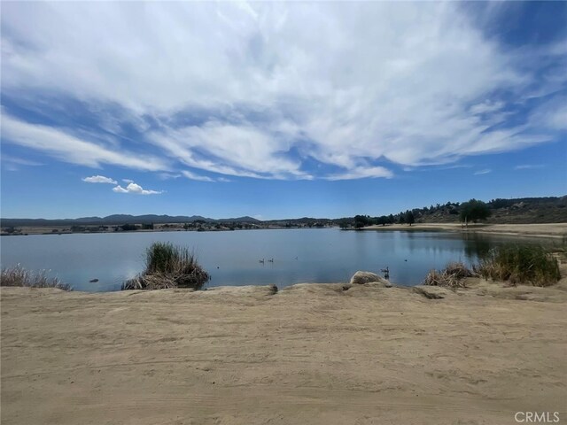0 Roan Way, Aguanga, CA 92536 - photo 17