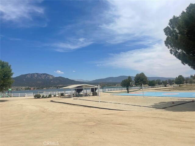 0 Roan Way, Aguanga, CA 92536 - photo 26