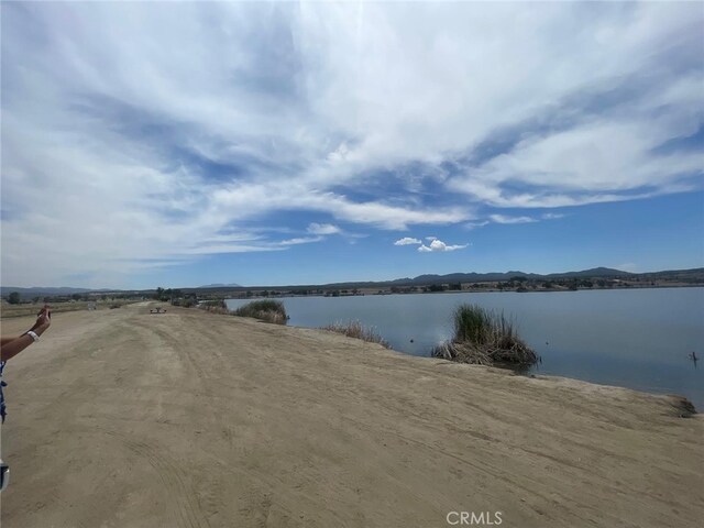 0 Roan Way, Aguanga, CA 92536 - photo 18