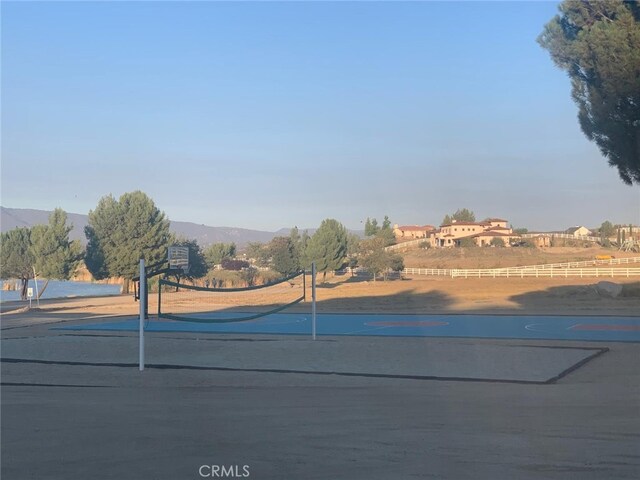 0 Roan Way, Aguanga, CA 92536 - photo 25