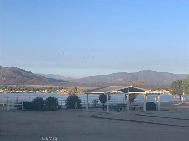 0 Roan Way, Aguanga, CA 92536 - photo 23