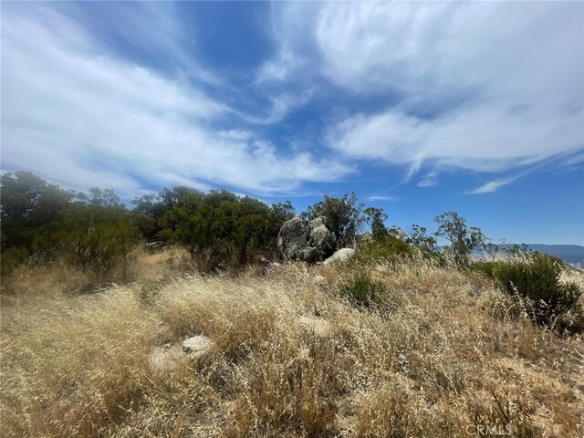 0 Roan Way, Aguanga, CA 92536 - photo 4