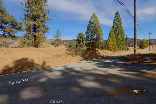 0 Darling, Frazier Park, CA 93225 - photo 11