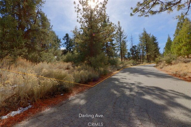 0 Darling, Frazier Park, CA 93225 - photo 4