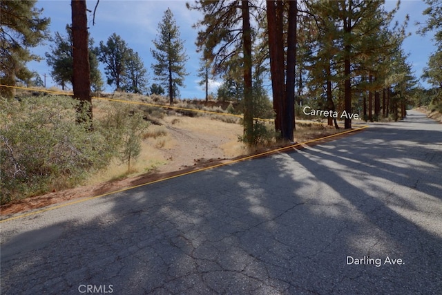 0 Darling, Frazier Park, CA 93225 - photo 7