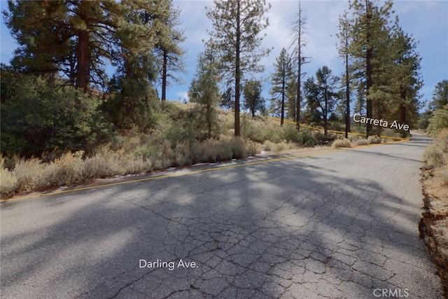 0 Darling, Frazier Park, CA 93225 - photo 6