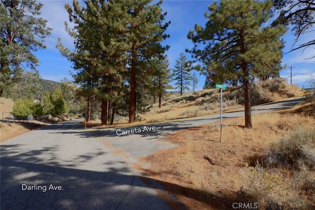 0 Darling, Frazier Park, CA 93225 - photo 9