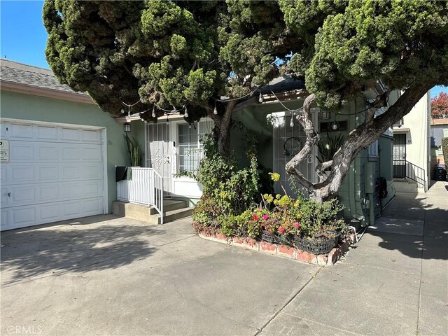 2415 E 7th St, Long Beach CA, 90804 condo for sale