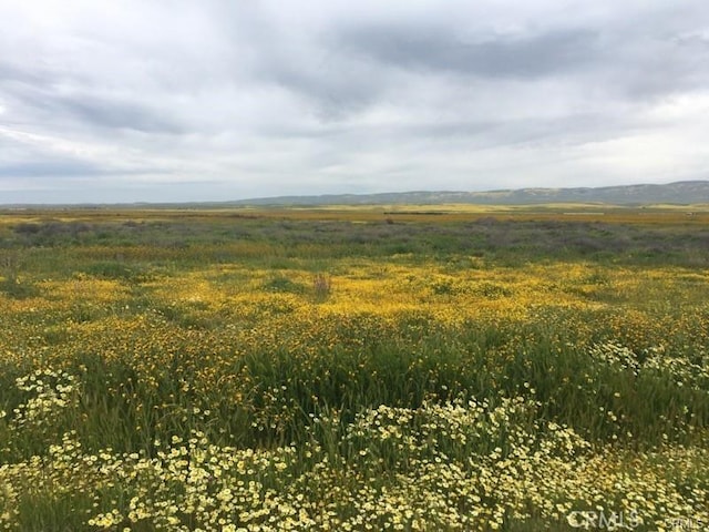 0 Cornell Rd, California Valley CA, 93453 land for sale