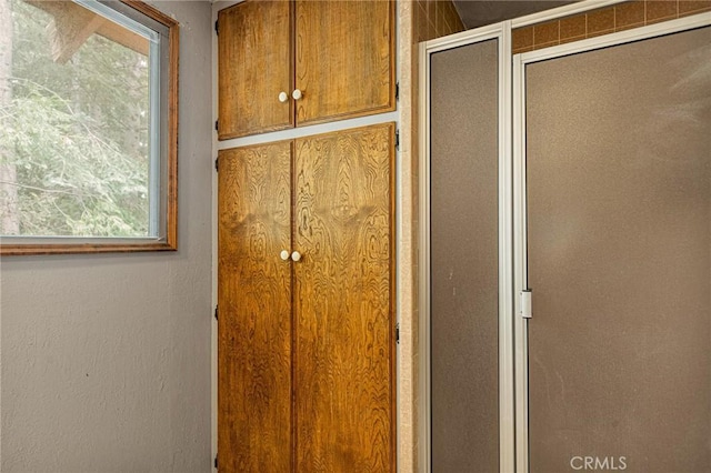 31413 Overhill Dr, Running Springs, CA 92382 - detailed view