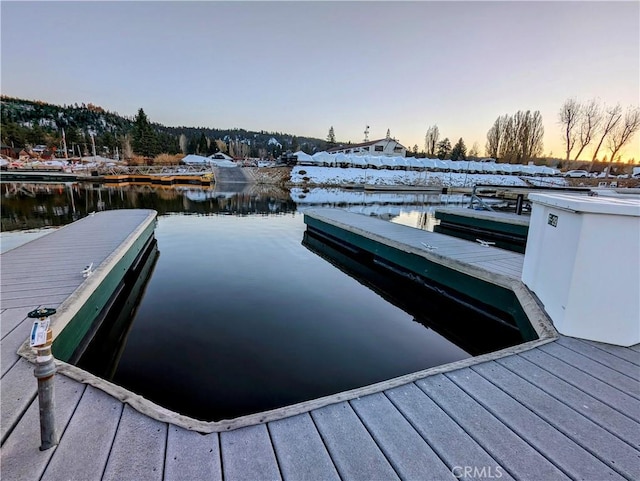 Listing photo 2 for 400 Pine Knot Ave Unit F-29, Big Bear Lake CA 92315