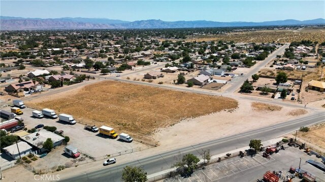 0 Mariposa, Hesperia, CA 92392 - photo 12
