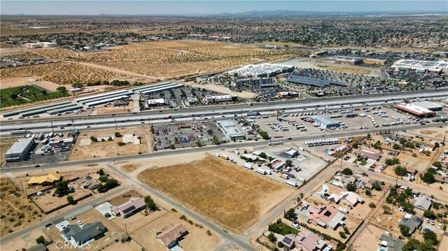 0 Mariposa, Hesperia, CA 92392 - photo 3