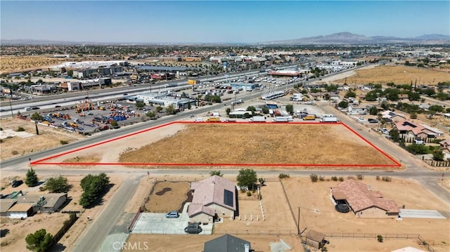 0 Mariposa, Hesperia, CA 92392 - photo 25