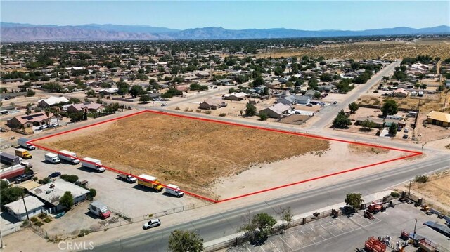 0 Mariposa, Hesperia, CA 92392 - photo 27