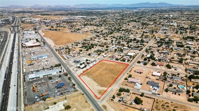0 Mariposa, Hesperia, CA 92392 - photo 20