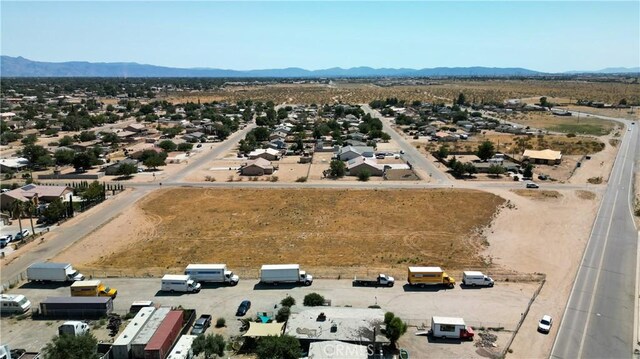0 Mariposa, Hesperia, CA 92392 - photo 13
