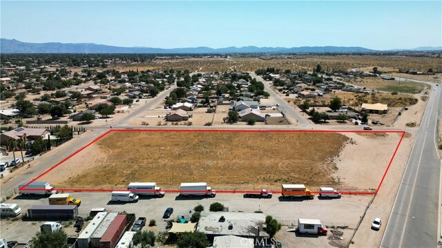 0 Mariposa, Hesperia, CA 92392 - photo 28