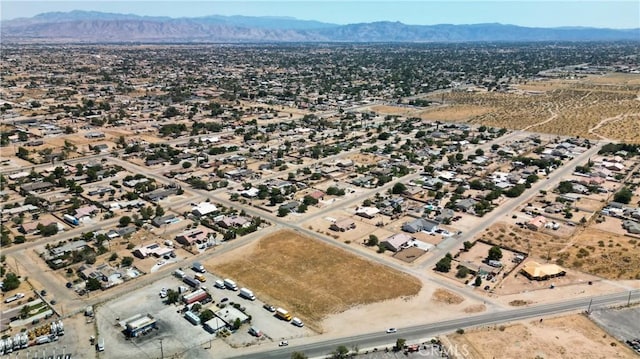 0 Mariposa, Hesperia, CA 92392 - photo 6