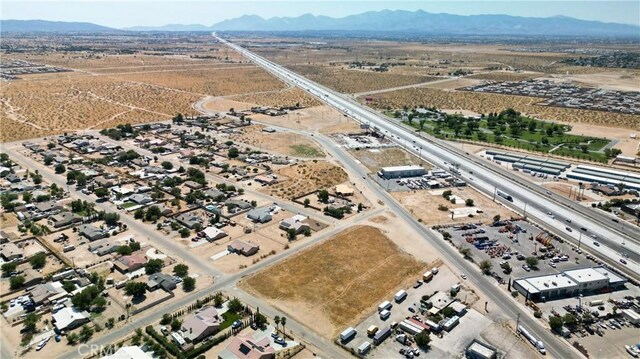 0 Mariposa, Hesperia, CA 92392 - photo 7