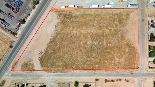 0 Mariposa, Hesperia, CA 92392 - photo 18