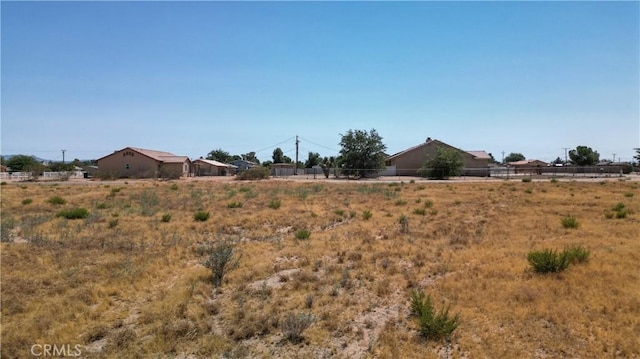 0 Mariposa, Hesperia, CA 92392 - photo 14
