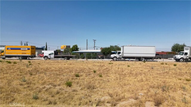 0 Mariposa, Hesperia, CA 92392 - photo 16