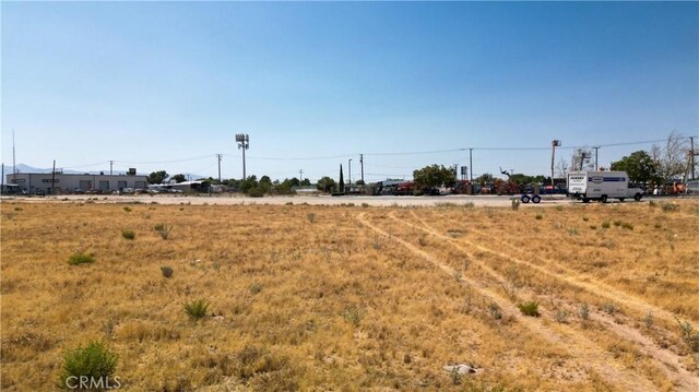 0 Mariposa, Hesperia, CA 92392 - photo 15