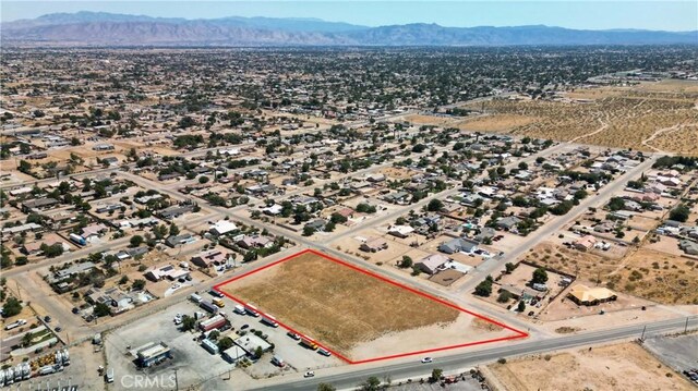 0 Mariposa, Hesperia, CA 92392 - photo 21