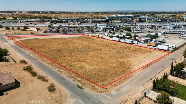 0 Mariposa, Hesperia, CA 92392 - photo 24