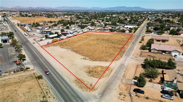 0 Mariposa, Hesperia, CA 92392 - photo 26