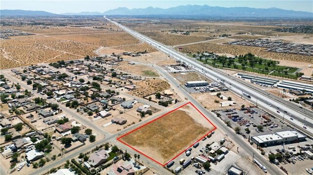 0 Mariposa, Hesperia, CA 92392 - photo 22