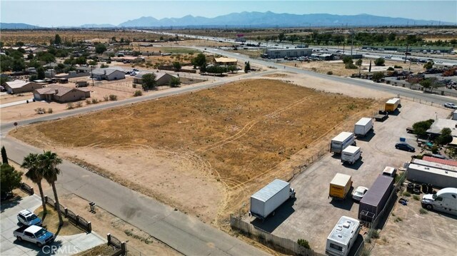 0 Mariposa, Hesperia, CA 92392 - photo 8
