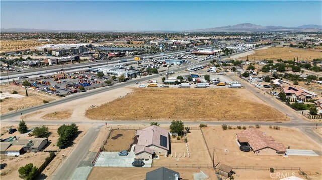0 Mariposa, Hesperia, CA 92392 - photo 10