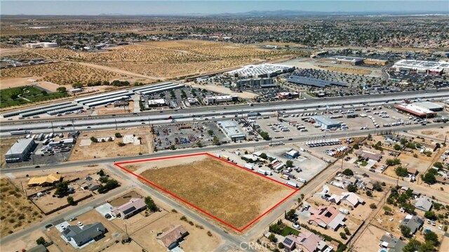 0 Mariposa, Hesperia, CA 92392 - photo 19