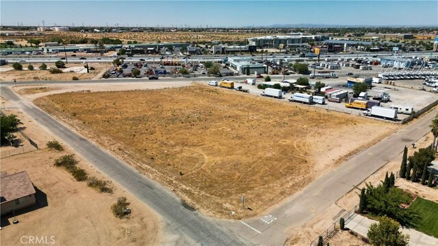 0 Mariposa, Hesperia, CA 92392 - photo 9