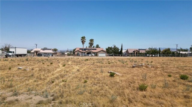 0 Mariposa, Hesperia, CA 92392 - photo 17