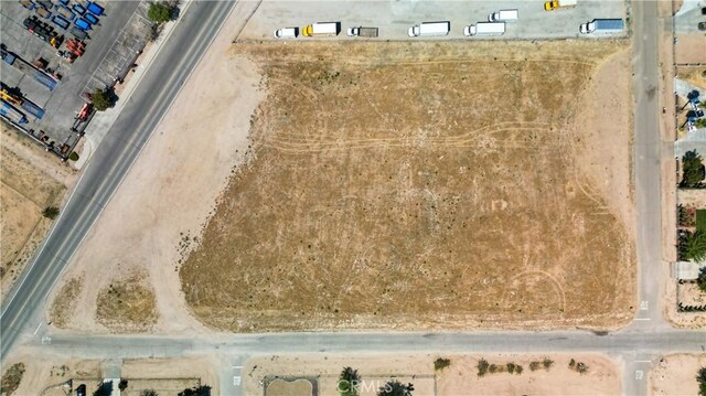 0 Mariposa, Hesperia, CA 92392 - photo 2