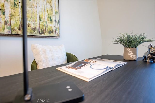 8635 Falmouth Ave Unit 301, Playa Del Rey, CA 90293 - view of dining room