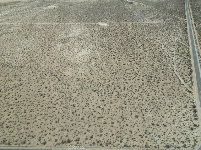31300 Cove Rd, Lucerne Valley, CA 92356 - photo 4
