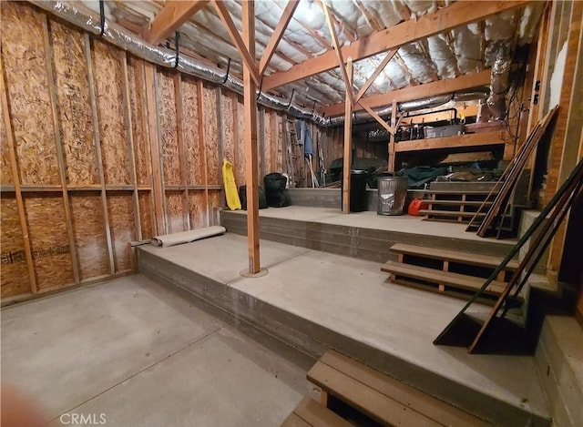 1101 Nana Ave, Big Bear City, CA 92314 - photo 46
