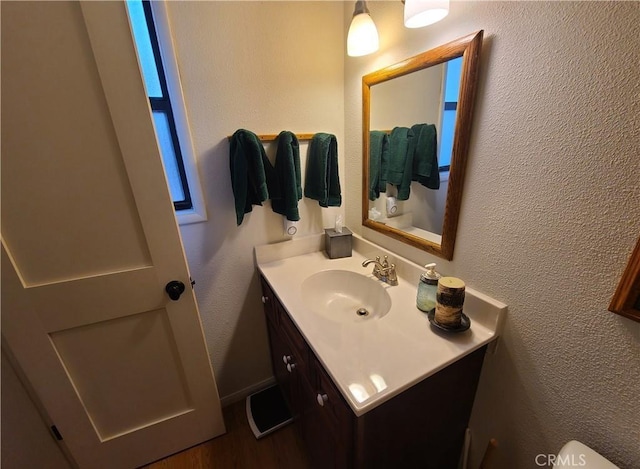 1101 Nana Ave, Big Bear City, CA 92314 - photo 22