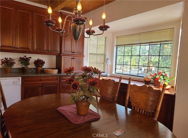 1101 Nana Ave, Big Bear City, CA 92314 - photo 21