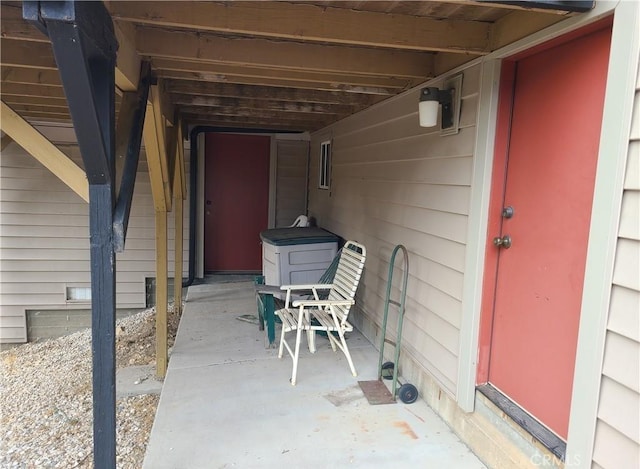 1101 Nana Ave, Big Bear City, CA 92314 - photo 40