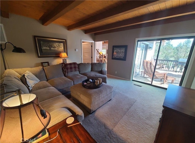 1101 Nana Ave, Big Bear City, CA 92314 - photo 26
