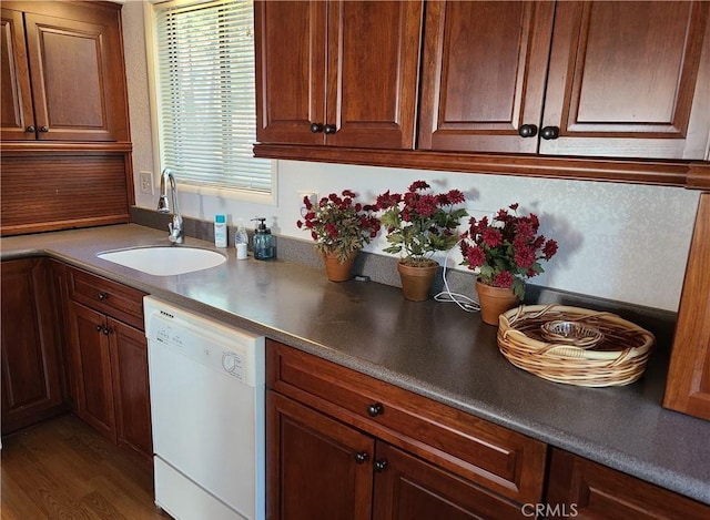 1101 Nana Ave, Big Bear City, CA 92314 - photo 19